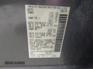 ✅ 2019 Nissan Murano Platinum • VIN: 5N1AZ2MS5KN162080 • Lot: 43533823. Listed on IAAI with 67,317 mi. Free auction sales archive from the USA and detailed vehicle history report at DreamBid. Image 9.