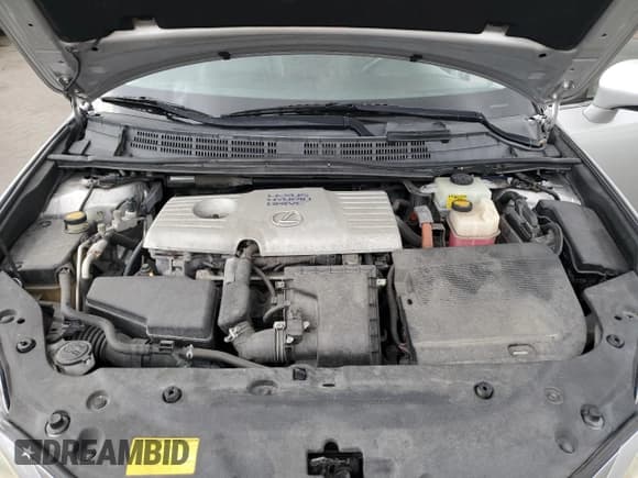 ✅ 2012 Lexus CT 200h Premium • VIN: JTHKD5BH1C2052161 • Lot: 91665525. Wystawiony na Copart z przebiegiem 187 884 mil. Bezpłatny archiwum sprzedaży aukcyjnych z USA i szczegółowy raport historii pojazdu na DreamBid. Zdjęcie 11.