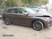 ✅ 2019 Infiniti QX50 Luxe • VIN: 3PCAJ5M3XKF101425 • Лот: 43441173. Опубликован ранее на IAAI с пробегом 40 768 миль. Бесплатный доступ к архиву аукционных продаж из США и подробный отчёт об истории автомобиля на DreamBid. Изображение 12.