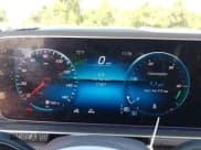 ✅ 2020 Mercedes-Benz GLE 350 • VIN: 4JGFB4KB0LA128260 • Lot: 43146491. Listed on IAAI with 77,407 mi. Free auction sales archive from the USA and detailed vehicle history report at DreamBid. Image 7.