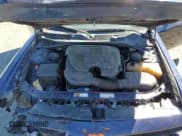 ✅ 2014 Dodge Challenger SXT • VIN: 2C3CDYAG8EH256275 • Lot: 71063714. Wystawiony na Copart z przebiegiem 126 638 mil. Bezpłatny archiwum sprzedaży aukcyjnych z USA i szczegółowy raport historii pojazdu na DreamBid. Zdjęcie 12.