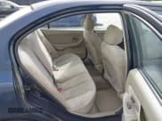 ✅ 2006 Hyundai Elantra GLS • VIN: KMHDN46D964343987 • Lot: 42125502. Wystawiony na IAAI z przebiegiem 194 150 mil. Bezpłatny archiwum sprzedaży aukcyjnych z USA i szczegółowy raport historii pojazdu na DreamBid. Zdjęcie 8.