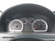 ✅ 2011 Chevrolet Aveo 1LT • VIN: KL1TD5DE5BB131122 • Lot: 41559582. Wystawiony na IAAI z przebiegiem Nie podano. Bezpłatny archiwum sprzedaży aukcyjnych z USA i szczegółowy raport historii pojazdu na DreamBid. Zdjęcie 7.