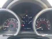 ✅ 2008 Toyota Highlander Sport • VIN: JTEDS43A082038668 • Lot: 43736981. Listed on IAAI with 189,945 mi. Free auction sales archive from the USA and detailed vehicle history report at DreamBid. Image 15.