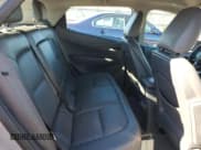 ✅ 2020 Chevrolet Bolt EV Premier • VIN: 1G1FZ6S0XL4103464 • Lot: 80297004. Wystawiony na Copart z przebiegiem 26 458 mil. Bezpłatny archiwum sprzedaży aukcyjnych z USA i szczegółowy raport historii pojazdu na DreamBid. Zdjęcie 10.