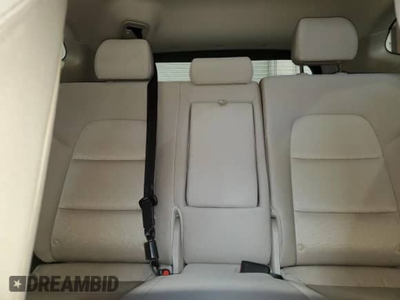 2017 Hyundai Tucson SE with VIN KM8J23A49HU263606, listed as a Copart auction lot 81250065 with 170,675 mi miles and Clean title. Bid and sale history available at DreamBid. Image 10.