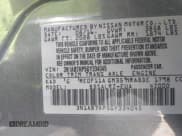 ✅ 2016 Nissan Sentra SL • VIN: 3N1AB7AP5GY334045 • Lot: 42160365. Listed on IAAI with 129,035 mi. Free auction sales archive from the USA and detailed vehicle history report at DreamBid. Image 9.