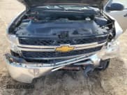 ✅ 2013 Chevrolet Silverado 2500HD LT • VIN: 1GC1KXEG7DF130468 • Lot: 80115645. Listed on Copart with 212,910 mi. Free auction sales archive from the USA and detailed vehicle history report at DreamBid. Image 11.