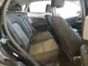 ✅ 2018 Hyundai Kona SEL • VIN: KM8K6CAA7JU129696 • Lot: 84957335. Listed on Copart with 65,611 mi miles. Access the free auction sales archive from the USA and view a detailed vehicle history report at DreamBid. Image 10.