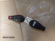 ✅ 2010 Chrysler Town & Country Limited • VIN: 2A4RR7DX3AR422262 • Lot: 42321224. Wystawiony na IAAI z przebiegiem 285 000 mil. Bezpłatny archiwum sprzedaży aukcyjnych z USA i szczegółowy raport historii pojazdu na DreamBid. Zdjęcie 11.