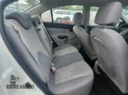 ✅ 2010 Hyundai Accent GLS • VIN: KMHCN4AC6AU484941 • Лот: 67816585. Опубликован ранее на Copart с пробегом 162 762 миль. Бесплатный доступ к архиву аукционных продаж из США и подробный отчёт об истории автомобиля на DreamBid. Изображение 10.