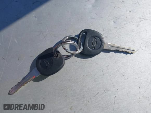 ✅ 2001 GMC Sierra 1500 SLE • VIN: 1GTEK19T21E189502 • Лот: 42865607. Опубликован ранее на IAAI с пробегом 229 087 миль. Бесплатный доступ к архиву аукционных продаж из США и подробный отчёт об истории автомобиля на DreamBid. Изображение 11.