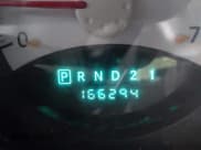 ✅ 2010 Dodge Dakota Bighorn/Lonestar • VIN: 1D7CW3GK8AS202813 • Lot: 42467823. Wystawiony na IAAI z przebiegiem 166 294 mil. Bezpłatny archiwum sprzedaży aukcyjnych z USA i szczegółowy raport historii pojazdu na DreamBid. Zdjęcie 15.