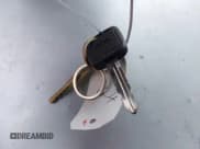 ✅ 2003 Mitsubishi Eclipse GS • VIN: 4A3AC44G53E080815 • Lot: 42780337. Listed on IAAI with 207,261 mi. Free auction sales archive from the USA and detailed vehicle history report at DreamBid. Image 11.