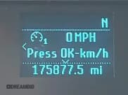 ✅ 2017 Ford F-150 XL • VIN: 1FTEW1CG9HFA47944 • Lot: 43646981. Wystawiony na IAAI z przebiegiem 175 877 mil. Bezpłatny archiwum sprzedaży aukcyjnych z USA i szczegółowy raport historii pojazdu na DreamBid. Zdjęcie 15.