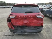 ✅ 2021 Ford Escape Titanium Hybrid • VIN: 1FMCU0DZ0MUA20706 • Lot: 92104755. Wystawiony na Copart z przebiegiem 72 515 mil. Bezpłatny archiwum sprzedaży aukcyjnych z USA i szczegółowy raport historii pojazdu na DreamBid. Zdjęcie 6.