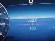 2025 Mercedes-Benz CLA 250 с VIN W1K5J4GB4SN481027, выставлен на аукционе IAAI как лот 40772342 с пробегом 533 миль миль и . История ставок и продаж доступна на DreamBid. Изображение 15.