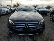 ✅ 2017 Mercedes-Benz E 300 Luxury • VIN: WDDZF4KB0HA191362 • Lot: 93293245. Listed on Copart with 42,313 mi. Free auction sales archive from the USA and detailed vehicle history report at DreamBid. Image 5.
