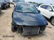 ✅ 2017 Hyundai Sonata SE • VIN: 5NPE24AF6HH489724 • Лот: 51522543. Опубликован ранее на Copart с пробегом 101 487 миль. Бесплатный доступ к архиву аукционных продаж из США и подробный отчёт об истории автомобиля на DreamBid. Изображение 5.