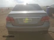 ✅ 2014 Mercedes-Benz E 63 AMG • VIN: WDDHF9CB1EA947834 • Lot: 65463895. Wystawiony na Copart z przebiegiem Nie podano. Bezpłatny archiwum sprzedaży aukcyjnych z USA i szczegółowy raport historii pojazdu na DreamBid. Zdjęcie 6.