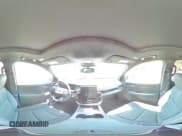 ✅ 2025 GMC Acadia AWD AT4 • VIN: 1GKENPRS7SJ117631 • Lot: 64413905. Listed on Copart with 2,460 mi. Free auction sales archive from the USA and detailed vehicle history report at DreamBid. Image 16.