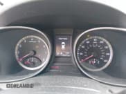 ✅ 2014 Hyundai Santa Fe • VIN: 5XYZU3LB2EG150347 • Лот: 43304591. Опубликован ранее на IAAI с пробегом 118 651 миль. Бесплатный доступ к архиву аукционных продаж из США и подробный отчёт об истории автомобиля на DreamBid. Изображение 7.