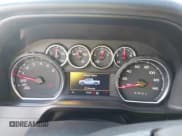 ✅ 2019 Chevrolet Silverado 1500 LT • VIN: 1GCUYDED1KZ148153 • Lot: 43653605. Wystawiony na IAAI z przebiegiem 79 587 mil. Bezpłatny archiwum sprzedaży aukcyjnych z USA i szczegółowy raport historii pojazdu na DreamBid. Zdjęcie 7.