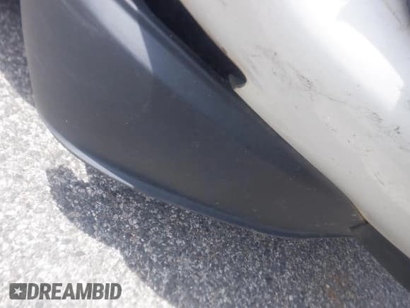 ✅ 2017 Chevrolet Colorado 4WD Work Truck • VIN: 1GCHTBEA9H1297346 • Лот: 42462680. Опубликован ранее на IAAI с пробегом 34 461 миль. Бесплатный доступ к архиву аукционных продаж из США и подробный отчёт об истории автомобиля на DreamBid. Изображение 1.