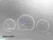 2005 Toyota Sienna LE z VIN 5TDZA23C65S337685, wystawiony jako IAAI lot #43573976 z przebiegiem 247 716 mil mil oraz . Historia ofert i sprzedaży dostępna na DreamBid. Obrazek 7.