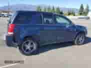 2007 Saturn VUE V6 z VIN 5GZCZ534X7S801482, wystawiony jako Copart lot #82545265 z przebiegiem 133 662 mil mil oraz Szkoda całkowita • Salvage title. Historia ofert i sprzedaży dostępna na DreamBid. Obrazek 3.