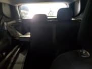 ✅ 2019 Jeep Renegade Sport • VIN: ZACNJBAB8KPJ75637 • Lot: 87267485. Listed on Copart with 86,479 mi. Free auction sales archive from the USA and detailed vehicle history report at DreamBid. Image 10.