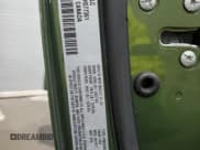 ✅ 2021 Dodge Challenger GT • VIN: 2C3CDZKG2MH577361 • Lot: 78315173. Wystawiony na Copart z przebiegiem 35 723 mil. Bezpłatny archiwum sprzedaży aukcyjnych z USA i szczegółowy raport historii pojazdu na DreamBid. Zdjęcie 13.