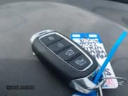 ✅ 2022 Hyundai Elantra • VIN: KMHLW4AK2NU003559 • Лот: 41462423. Опубликован ранее на IAAI с пробегом 69 435 миль. Бесплатный доступ к архиву аукционных продаж из США и подробный отчёт об истории автомобиля на DreamBid. Изображение 11.