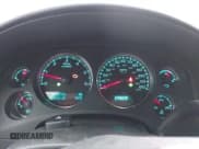 ✅ 2013 Chevrolet Suburban LT • VIN: 1GNSKJE75DR253466 • Лот: 43835635. Опубликован ранее на IAAI с пробегом 339 418 миль. Бесплатный доступ к архиву аукционных продаж из США и подробный отчёт об истории автомобиля на DreamBid. Изображение 7.