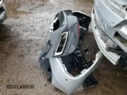 ✅ 2014 Lincoln MKZ • VIN: 3LN6L2GK0ER823356 • Лот: 81513855. Опубликован ранее на Copart с пробегом 179 622 миль. Бесплатный доступ к архиву аукционных продаж из США и подробный отчёт об истории автомобиля на DreamBid. Изображение 12.