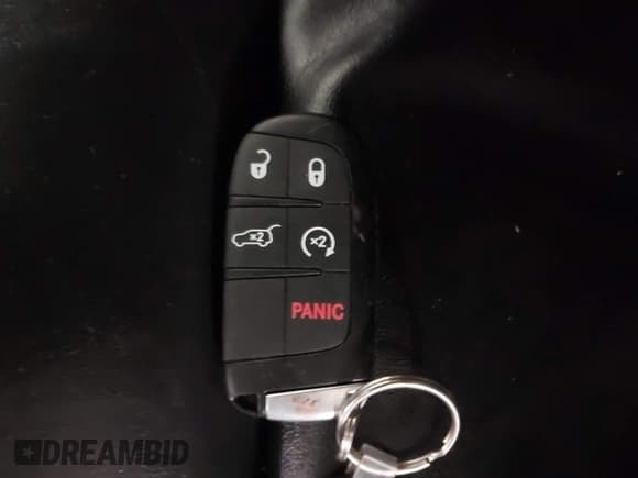 ✅ 2020 Jeep Grand Cherokee Limited • VIN: 1C4RJFBG4LC221945 • Лот: 43339743. Опубликован ранее на IAAI с пробегом Не указан. Бесплатный доступ к архиву аукционных продаж из США и подробный отчёт об истории автомобиля на DreamBid. Изображение 11.