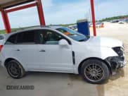 ✅ 2014 Chevrolet Captiva Sport LTZ • VIN: 3GNAL4EK7ES638346 • Lot: 42641330. Wystawiony na IAAI z przebiegiem 184 038 mil. Bezpłatny archiwum sprzedaży aukcyjnych z USA i szczegółowy raport historii pojazdu na DreamBid. Zdjęcie 14.