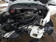 ✅ 2011 Chevrolet Silverado 1500 LTZ • VIN: 3GCPCTE08BG293970 • Lot: 39910474. Listed on Copart with 188,109 mi. Free auction sales archive from the USA and detailed vehicle history report at DreamBid. Image 12.