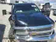2016 Chevrolet Silverado 3500HD LTZ с VIN 1GC4K0C85GF108196, выставлен на аукционе Copart как лот 68752145 с пробегом Не указан миль и Чистый • Clean title. История ставок и продаж доступна на DreamBid. Изображение 11.