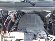 ✅ 2009 Chevrolet Silverado 3500HD • VIN: 1GCHC83K69F118800 • Lot: 42858401. Listed on IAAI with 275,265 mi. Free auction sales archive from the USA and detailed vehicle history report at DreamBid. Image 10.