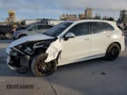 ✅ 2016 Porsche Cayenne GTS • VIN: WP1AD2A21GLA75494 • Lot: 68533835. Wystawiony na Copart z przebiegiem 97 882 mil. Bezpłatny archiwum sprzedaży aukcyjnych z USA i szczegółowy raport historii pojazdu na DreamBid. Zdjęcie 1.