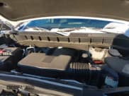 ✅ 2019 Chevrolet Silverado 1500 • VIN: 1GCVYEEDXKZ343887 • Лот: 41319530. Опубликован ранее на IAAI с пробегом 60 819 миль. Бесплатный доступ к архиву аукционных продаж из США и подробный отчёт об истории автомобиля на DreamBid. Изображение 10.