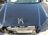 ✅ 2022 Hyundai Palisade Limited • VIN: KM8R5DHE4NU336763 • Лот: 80983884. Опубликован ранее на Copart с пробегом Не указан. Бесплатный доступ к архиву аукционных продаж из США и подробный отчёт об истории автомобиля на DreamBid. Изображение 12.