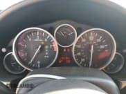 ✅ 2012 Mazda MX-5 Miata Grand Touring • VIN: JM1NC2PF7C0224681 • Lot: 75053404. Wystawiony na Copart z przebiegiem 55 762 mil. Bezpłatny archiwum sprzedaży aukcyjnych z USA i szczegółowy raport historii pojazdu na DreamBid. Zdjęcie 9.