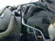 2016 Ram 1500 Lone Star with VIN 3C6RR6LTXGG296048, listed as a IAAI auction lot 43102850 with 156,183 mi miles and . Bid and sale history available at DreamBid. Image 19.