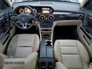 ✅ 2013 Mercedes-Benz GLK 350 • VIN: WDCGG8JBXDG108738 • Лот: 95144195. Опубликован ранее на Copart с пробегом 150 181 миль. Бесплатный доступ к архиву аукционных продаж из США и подробный отчёт об истории автомобиля на DreamBid. Изображение 8.