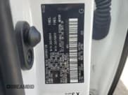 ✅ 2023 Lexus GX 460 Luxury • VIN: JTJGM7BX7P5347597 • Лот: 71519135. Опубликован ранее на Copart с пробегом 19 762 миль. Бесплатный доступ к архиву аукционных продаж из США и подробный отчёт об истории автомобиля на DreamBid. Изображение 14.