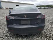 ✅ 2020 Tesla Model 3 Long Range • VIN: 5YJ3E1EB6LF741385 • Lot: 58149495. Wystawiony na Copart z przebiegiem Nie podano. Bezpłatny archiwum sprzedaży aukcyjnych z USA i szczegółowy raport historii pojazdu na DreamBid. Zdjęcie 6.