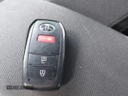 ✅ 2024 Toyota Corolla Cross Hybrid S • VIN: 7MUFBABG0RV020690 • Лот: 43535431. Опубликован ранее на IAAI с пробегом Не указан. Бесплатный доступ к архиву аукционных продаж из США и подробный отчёт об истории автомобиля на DreamBid. Изображение 11.