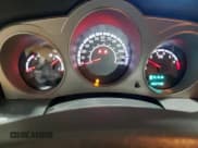 ✅ 2010 Dodge Avenger SXT • VIN: 1B3CC4FB7AN113650 • Лот: 43816505. Опубликован ранее на Copart с пробегом 166 446 миль. Бесплатный доступ к архиву аукционных продаж из США и подробный отчёт об истории автомобиля на DreamBid. Изображение 9.